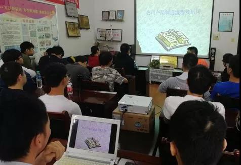 豪运国际·(中国)官方网站