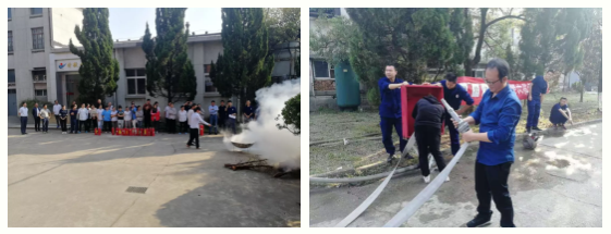 豪运国际·(中国)官方网站