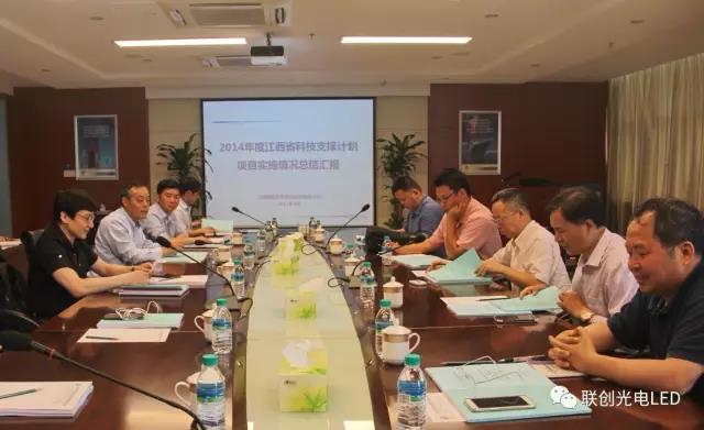 豪运国际·(中国)官方网站
